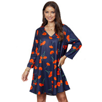 uploads/erp/collection/images/Women Clothing/Dilameng/XU0379256/img_b/img_b_XU0379256_2_lrAzYjszsfTxpMBi1aAwGd-HhEFnLWaC